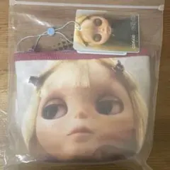 COYSEIO X BLYTHE LAYERED MINI POUCH ポーチ - メルカリ