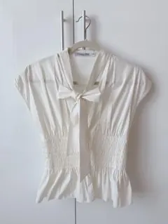 みちこママ♡購入前コメントください♡様 リクエスト 2点 まとめ商品