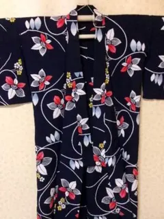 Item thumbnail for item 9dc0bae5-74ef-4ca4-80eb-e719ce431155