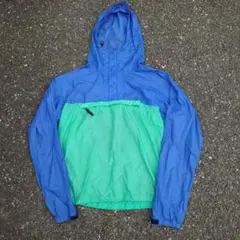 2025年最新】フェザーウェイト パタゴニアの人気アイテム - メルカリ