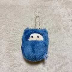 カラフルピーチ　くるみたぴぬい　からピチ　なおきり