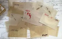 ゆう様 リクエスト 3点 まとめ商品