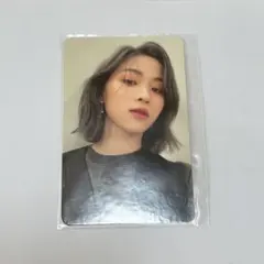 2026年最新】ITZY リュジン トレカケースの人気アイテム - メルカリ
