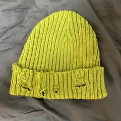 Item thumbnail for item f3b24d9f-cf67-4256-992c-0ee04f74d6ad