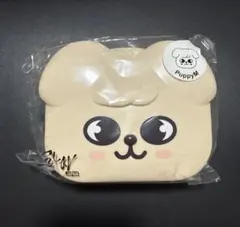 ねう様 リクエスト 2点 まとめ商品