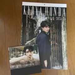 Item thumbnail for item a561194a-92b6-4628-ab03-cc7b74c3ad5f