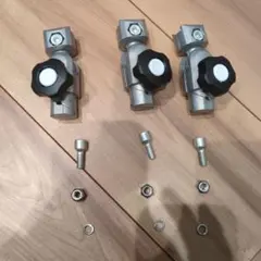 Item thumbnail for item 6fa53b0c-8aaa-48a1-9828-6eba418bb953