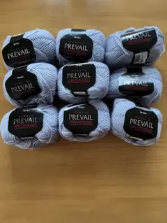 Item thumbnail for item 8159cb14-17e8-4afc-a80e-710f0f85073a