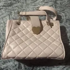 ナイスクラップ バッグ