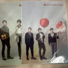 Item thumbnail for item 372a3c9b-4a2b-4d73-8a2a-5fbc282d0875