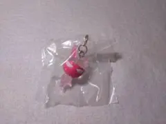 ケロロ軍曹めじるしアクセサリー どうぶつ変身であります ギロロ伍長