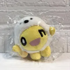 2026年最新】onちゃん ぬいぐるみの人気アイテム - メルカリ