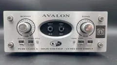 Item thumbnail for item 7986727a-2702-402d-a2bf-5ca35951ebdb