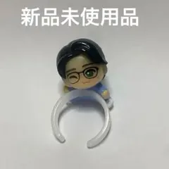 Mrs. GREEN APPLE 大森元貴 シークレット 2026年最新】大森元貴 シークレットの人気アイテム - メルカリ