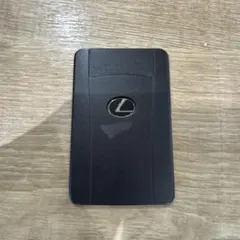 LIXILリモコンキー玄関ドア部品 [Z-241-DVBA （QDQ-164）] - メルカリ