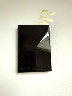 ADDICTION TOKYO アイシャドウパレット 106