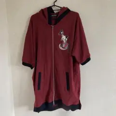 Item thumbnail for item d43d6710-8bf0-4f1c-a777-a9724240c7f2