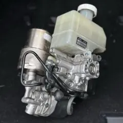 KS.KVキャブ車サンバーO/HエンジンASSY - メルカリ