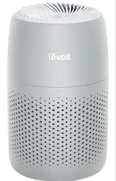 2025年製 Levoit レボイト 空気清浄機 Core Pet p350 △ - メルカリ