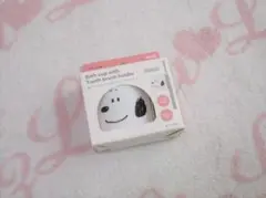 Item thumbnail for item dd89ad87-e112-4c9e-9818-3a8f54e6184d