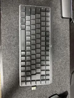 MINI-ITX AM4 X370(OEM)・中古・CPU付・BIOS起動 - メルカリ