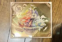 After the Rain CD・DVD