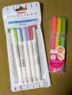 Item thumbnail for item dfbb83a0-fff7-4bee-b056-8129ac96052a