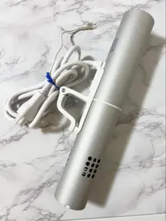 未使用・未開封　ボニーク BNQ-04S 低温調理器　ノーブルシルバー 未使用・未開封 ボニーク BNQ-04S 低温調理器 ノーブルシルバー