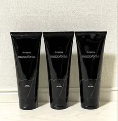 Item thumbnail for item 80887273-ae05-4a3c-a079-3a7b5cb960be