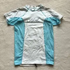 Item thumbnail for item 591cbf64-9250-465a-b6ce-f76956d3a498