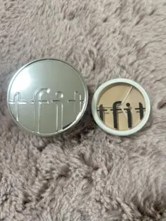 Item thumbnail for item 38fe6b36-c2e6-4c63-b630-55f8629f1f96