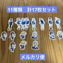 千歳くんはラムネ瓶のなか 缶バッジ 2025年最新】千歳くんはラムネ瓶のなか 缶バッジの人気アイテム