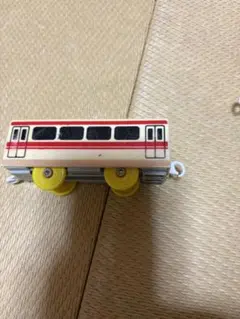 普拉鐵路 名鐵 中間