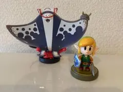 2026年最新】amiibo どうぶつの森 フィギュアの人気アイテム - メルカリ