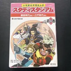 Item thumbnail for item e7781796-5ba1-437d-b1a4-5ea8d359b967