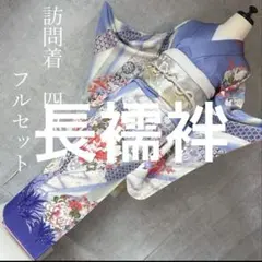 Item thumbnail for item cc51c8a2-fd64-42d6-99fa-19b62f84ca64