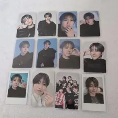 Item thumbnail for item 88f11710-e68e-4438-b744-3f63bb9fe5c1