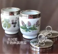 Item thumbnail for item 5aa438c6-e83e-4841-9f71-ad2dc7f73cea