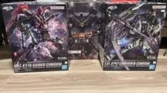2026年最新】HG 1/100 ガンダムX レオパルドデストロイ の人気アイテム