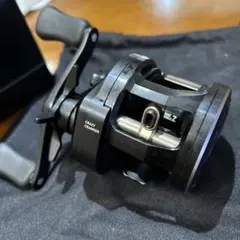 Item thumbnail for item 7ada386f-76bb-49e6-b98b-3b34f463eb82