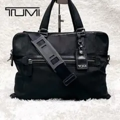 2026年最新】tumi トゥミ 68516dの人気アイテム - メルカリ