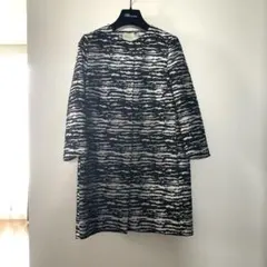 Item thumbnail for item 42ddae63-0dcf-4edd-b3e3-17d0346a1156