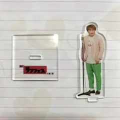 Item thumbnail for item d592e3ba-365a-4066-a261-87444fb284ee