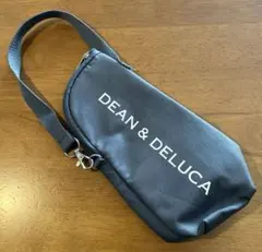 Item thumbnail for item 54ed25cd-c3fb-4cc7-8b95-efea1416c37b