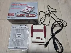 ミニファミコン