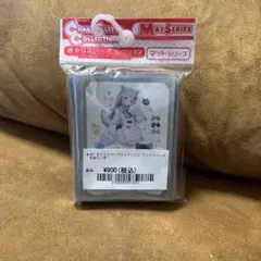 kob様 リクエスト 2点 まとめ商品