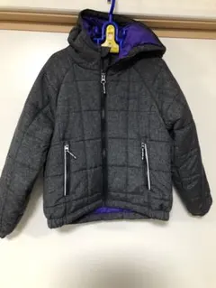 Item thumbnail for item 68210bd0-2734-4405-878a-fdcbf836f513