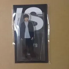 Item thumbnail for item 17c1477f-bba9-4f70-af38-bb9f8572e496