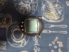 たまごっちジャンク品