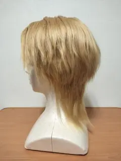 yuukiali様 リクエスト 4点 まとめ商品